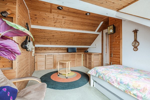 Medium property photo - Heimond 69, 2678 BH De Lier